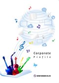 株式会社ロータリービジネス　会社案内