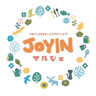 joyin_marche